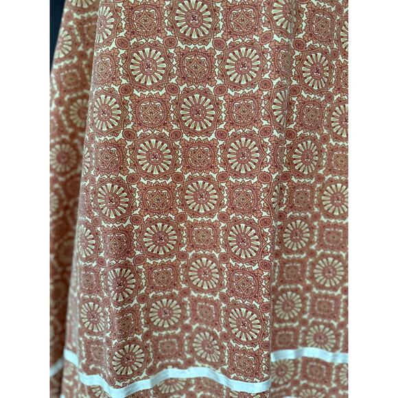 Prairie Pioneer Victorian Edwardian Costume HistoryBounding Trek LARP Plus Size - Picture 10 of 12